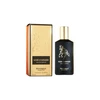 Pendora Scents Noir D'Arabie EDP parfumuotas vanduo unisex, 100 ml