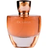 Pendora Scents Brown Elegant EDP parfumuotas vanduo vyrams, 100 ml