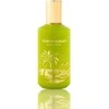 Pendora Scents Oud Holidays EDP parfumuotas vanduo unisex, 100 ml