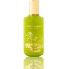 Pendora Scents Oud Holidays EDP parfumuotas vanduo unisex, 100 ml