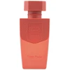 Moschino Pendora Scents Poppy Pulse EDP parfumuotas vanduo moterims, 100 ml