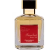 Pendora Scents Rouge EDP parfumuotas vanduo unisex, 100 ml