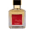 Pendora Scents Rouge EDP parfumuotas vanduo unisex, 100 ml