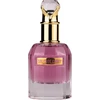 Pendora Scents Solitude Candy EDP parfumuotas vanduo moterims, 100 ml
