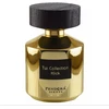 Pendora Scents Tizi Collection Klick EDP kvepalai moterims, 100 ml