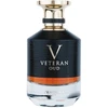 Pendora Scents, Veteran Oud, Eau De Parfum, For Men, 100 ml