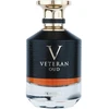 Pendora Scents, Veteran Oud, Parfum, Vyrams, 100 ml