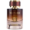 Pendora Scents, Wayfarer, parfumuotas vanduo, vyrams, 100 ml