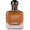 Pendora Scents, You're Mine, Eau De Parfum, For Men, 100 ml