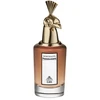 Penhaligon´s Penhaligon's, Clandestine Clara, Eau De Parfum, For Women, 100 ml