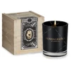 Penhaligon´s Penhaligon's Maduro Leaf Scented Candle, 200 g