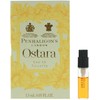 Penhaligon´s Penhaligon's, Ostara, Eau De Toilette, For Women, 1.5 ml *Vial
