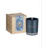 Penhaligon´s Penhaligon's Roanoke Ivy Scented Candle, 200 g