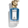 Penhaligon´s Penhaligon's The Blazing Mister Sam EDP parfumuotas vanduo, 75 ml