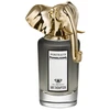 Penhaligon´s Penhaligon's The Omniscient Mr Thompson EDP parfumuotas vanduo vyrams, 75 ml