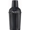 Pepe Jeans, Addictive, Eau De Parfum, For Men, 100 ml