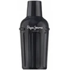 Pepe Jeans Addictive Him Epv, 100 ml