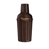 Pepe Jeans Addictive Indulgence For Him EDP parfumuotas vanduo vyrams, 100 ml