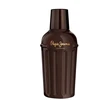 Pepe Jeans Addictive Indulgence For Him EDP parfumuotas vanduo vyrams, 100 ml