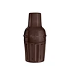 Pepe Jeans Addictive Indulgence For Him EDP parfumuotas vanduo vyrams, 50 ml