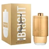Pepe Jeans Bright Intense EDP parfumuotas vanduo moterims, 30 ml