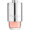 Pepe Jeans London Pepe Jeans Bright EDP parfumuotas vanduo, 30 ml