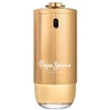 Pepe Jeans Bright Intense EDP parfumuotas vanduo moterims, 50 ml