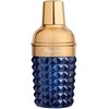 PEPE JEANS CELEBRATE parfumuotas vyrų vanduo, 50 ml