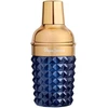 PEPE JEANS CELEBRATE parfumuotas vyrų vanduo, 50 ml