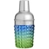 Pepe Jeans Cocktail Edition EDT tualetinis vanduo vyrams, 100 ml