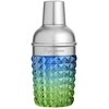 Pepe Jeans Cocktail Edition EDT tualetinis vanduo vyrams, 100 ml