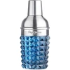 Pepe Jeans, For Him, Eau De Toilette, For Men, 30 ml
