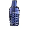 PEPE JEANS LONDON CALLING parfumuotas vyrų vanduo, 50 ml