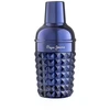 PEPE JEANS LONDON CALLING parfumuotas vyrų vanduo, 50 ml