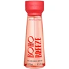 Pepe Jeans Portobello Road Boho Breeze Body Purškiklis, 250 ml