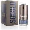 Pepe Jeans London So Bold EDP parfumuotas vanduo, 50 ml