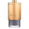 Pepe Jeans So Bold Intense EDP parfumuotas vanduo vyrams, 30 ml