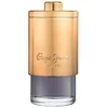 Pepe Jeans So Bold Intense EDP parfumuotas vanduo vyrams, 30 ml