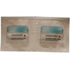 Perfecting Care Set Annayake: 24h, Hydrating, Local Treatment Kreminis, For Face, 1 ml *Sample + 24h, Hydrating, Kreminis, For Face, 1