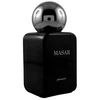 Pernoire Masar Extrait de parfum 50 ml (unisex)