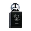 Pernoire Naki Extrait de parfum 50 ml (unisex)