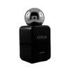 Pernoire Vitias Extrait de parfum 50 ml (unisex)