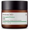 Perricone MD Choroplyll Detox Mask 59ml