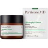 Perricone MD Choroplyll Detox Mask 59ml