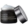 Perricone MD Cold Plasma Plus+ The Intensive Hydrating Complex intensyviai drėkinantis veido kremas, 59 ml