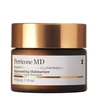 Perricone Md Essential Fx Acyl-Glutathione Cruelty-Free Hydration Morning and evening Rich Kreminis Face and neck, 30 ml