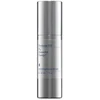 „Perricone Md H2 Elemental Energy“ drėkinamasis veido serumas, 30 ml