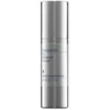 „Perricone Md H2 Elemental Energy“ drėkinamasis veido serumas, 30 ml
