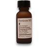 Perricone MD High Potency Growth Factor Firming &amp; Lifting Eye Serum stangrinantis serumas paakiams, 15 ml