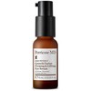 Perricone MD High Potency Growth Factor Firming &amp; Lifting Eye Serum stangrinantis serumas paakiams, 15 ml